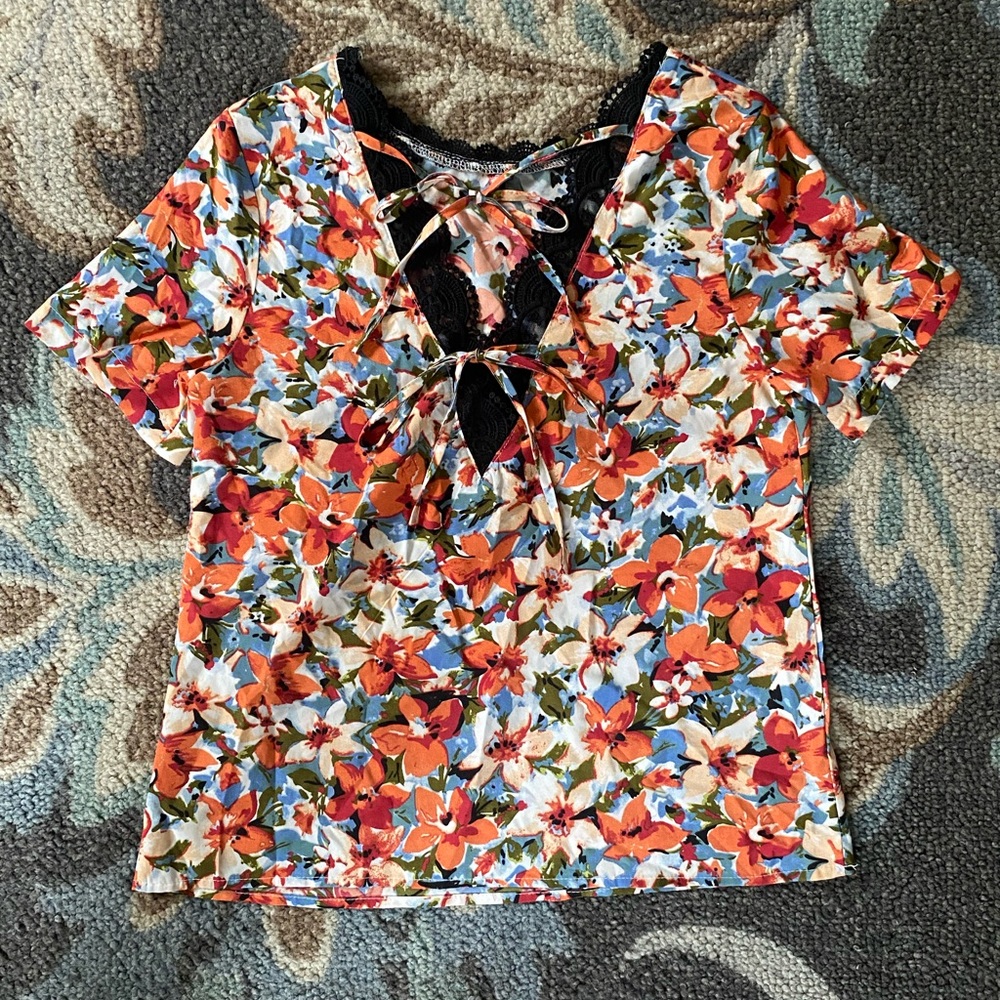 SHEIN - Picture 2 of 6